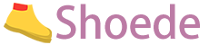 Shoede